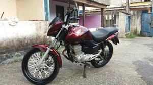 Faço rolo em xre,  - Motos - São Pedro da Aldeia, Rio de Janeiro | OLX