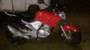 Fazer  - Motos - Jardim Fonte São Miguel, Nova Iguaçu | OLX