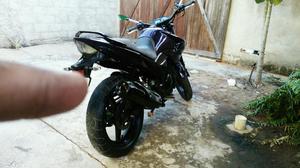 Fazer  - Motos - Tamoios, Cabo Frio, Rio de Janeiro | OLX