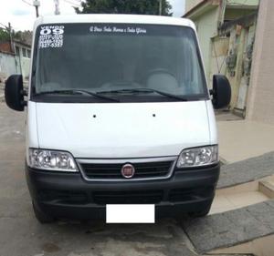 Fiat Ducato. Otimo estado - Caminhões, ônibus e vans - Piam, Belford Roxo | OLX