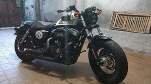 Harley-davidson Sportster,  - Motos - Coelho da Rocha, São João de Meriti | OLX