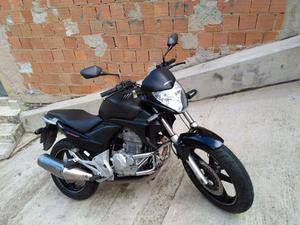 Honda CB - Motos - Inhaúma, Rio de Janeiro | OLX