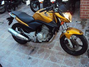 Honda Cb 300R  inteira,  - Motos - Méier, Rio de Janeiro | OLX