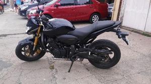 Honda Cb,  - Motos - Irajá, Rio de Janeiro | OLX