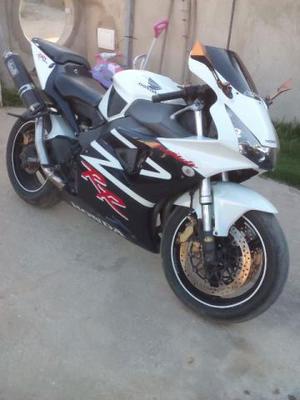 Honda Cbr 954 rr Fireblade,  - Motos - Bacaxá, Saquarema, Rio de Janeiro | OLX