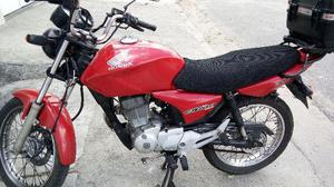 Honda Cg,  - Motos - Cosmos, Rio de Janeiro | OLX