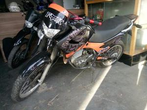 Honda Nx Falcon  - Motos - Maria da Graça, Rio de Janeiro | OLX