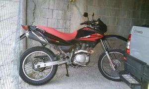 Honda Nxr,  - Motos - Tribobó, São Gonçalo | OLX