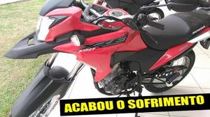 Honda Xre 190 ABS ultimas na promoçao,  - Motos - Jardim 25 De Agosto, Duque de Caxias | OLX