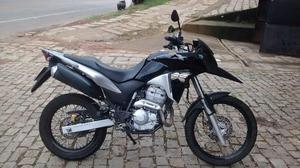 Honda Xre 300 Muito nova - Apenas km - Ipva + Seguro Dpvat  Pagos - Em meu nome,  - Motos - Teresópolis, Rio de Janeiro | OLX