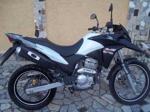 Honda Xre  km otiginais moto de garagem, muito nova -  - Motos - Campo Grande, Rio de Janeiro | OLX