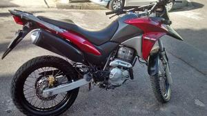 Honda Xre  moto conservada,  - Motos - Santa Cruz, Rio de Janeiro | OLX