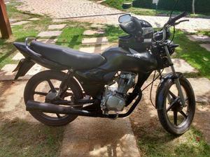 Moto Fan  (kik),  - Motos - Armação Dos Búzios, Rio de Janeiro | OLX