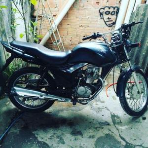 Peugeot Buxy Moto,  - Motos - Santíssimo, Rio de Janeiro | OLX