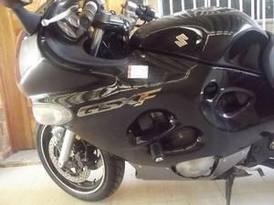 Suzuki Gsx 750 F Totalmente Revisada Ac. Troca de Menor VAlor e Oferta,  - Motos - Parque Anchieta, Rio de Janeiro | OLX