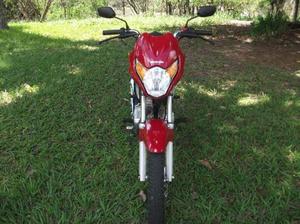 Titan 150 ES Flex  Raridade,  - Motos - Conforto, Volta Redonda | OLX