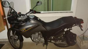 Ténéré xtz 250cc  - Motos - Parque Corrientes, Campos Dos Goytacazes | OLX