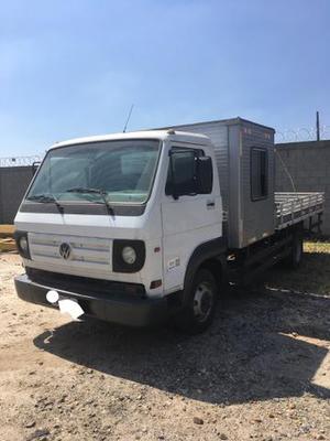 VW por R$ - Caminhões, ônibus e vans - Centro, Mesquita | OLX