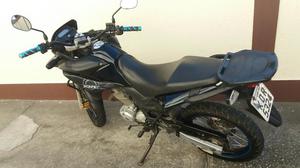 XRE 300 RARIDADE! Vistoriada  - Motos - Anchieta, Rio de Janeiro | OLX