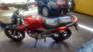 Yamaha Fazer,  - Motos - Madureira, Rio de Janeiro | OLX