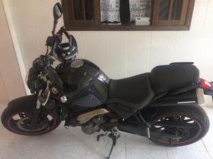 Yamaha MT 660cc  - Motos - Campo Grande, Rio de Janeiro | OLX