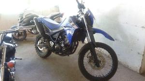 Yamaha Xt,  - Motos - Centro, Itaboraí | OLX