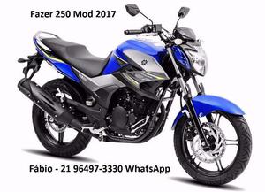 Yamaha Ys Fazer 250 Mod km,  - Motos - Laranjeiras, Rio de Janeiro | OLX
