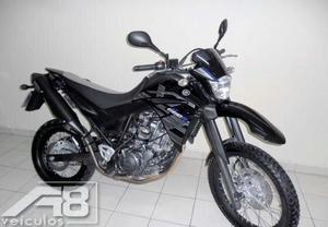 Yamaha xt 660 r - completo,  - Motos - Vila Isabel, Rio de Janeiro | OLX