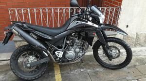 Yamaha xt660 r  - Motos - Rio Comprido, Rio de Janeiro | OLX