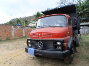  truck caçamba 86 aceito troca - Caminhões, ônibus e vans - Vila Mury, Volta Redonda | OLX