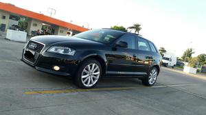 Audi A3 SportBack 2.0 TFSI TetSolar!! Ac.Carro/Moto(+ou-valor),  - Carros - Centro, Nova Iguaçu | OLX