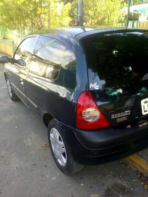 Barato pra sair hoje,  - Carros - Santa Terezinha, Mesquita | OLX