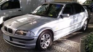 Bmw  - Carros - Lagoa, Rio de Janeiro | OLX