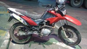 Bros  - Motos - Ilha da Conceição, Niterói | OLX