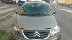 C3 ano  - Carros - Mal Hermes, Rio de Janeiro | OLX