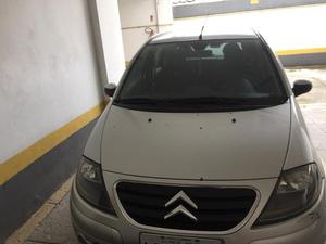 CITROEN C3 EXC 1.6 Flex Automático,  - Carros - Engenho Novo, Rio de Janeiro | OLX