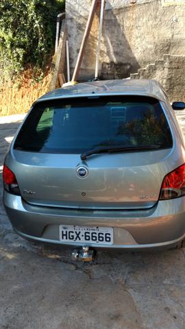 Carro,  - Carros - São José do Vale do Rio Preto, Rio de Janeiro | OLX