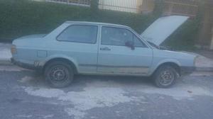 Carro,  - Carros - Vital Brasil, Niterói | OLX