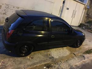 Celta  - Carros - Lages, Paracambi | OLX
