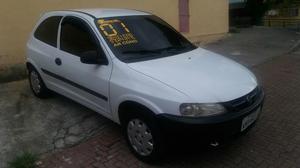 Celta lindo 1.0 com ar gelando,  - Carros - Guadalupe, Rio de Janeiro | OLX