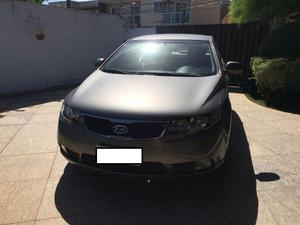 Cerato  - SX3 1.6 Automático,  - Carros - Centro, Campos Dos Goytacazes | OLX