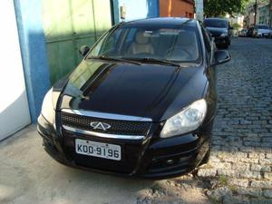 Chery Cielo Chery Cielo Sedam 1.6 Completão- troco -financio,  - Carros - Irajá, Rio de Janeiro | OLX