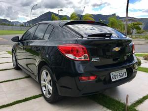 Chevrolet cruze sport automático 1.8 flex completo ipva 17 pg garantia maio/ - Carros - Barra da Tijuca, Rio de Janeiro | OLX