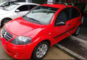 Citröen C - Carros - Mombaça, Saquarema | OLX