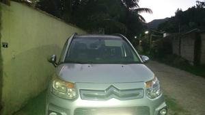 Citroen Aircross,  - Carros - Vargem Grande, Rio de Janeiro | OLX