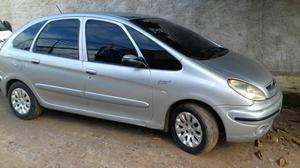 Citroen picasso,  - Carros - Centro, Itaboraí | OLX