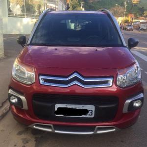 Citroën Aircross,  - Carros - Itaipava, Petrópolis | OLX