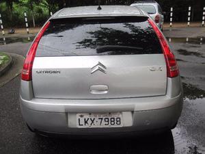 Citroën C - Carros - Recreio Dos Bandeirantes, Rio de Janeiro | OLX