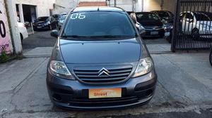 Citroën C3 1.4 GLX - Entrada no Cartão de Crédito,  - Carros - Piratininga, Niterói | OLX