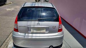 Citroën C3 exclusive 1.6 top de linha raro estado ipva  pago,  - Carros - Vila Valqueire, Rio de Janeiro | OLX